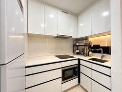 Parc Botannia (D28), Condominium #635108891